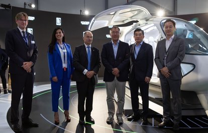 ahrefindexrollsroyceclasstkktLnktargetblankRollsRoyceaveahrefindexhyundaimotorgroupclasstkktLnktargetblankHyundaiMotorGroupatanteknolojikişbirliği