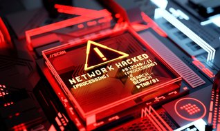 Uzun süreli saldırılarda artış yaşanıyor