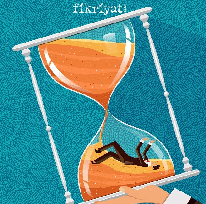 ERTELEME SENDROMU NASIL ÇÖZÜLEBİLİR?