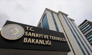 Yatırım dostu eylem planı