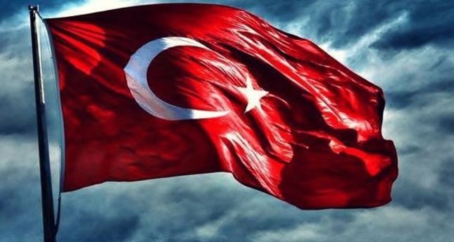 Haydi Türkiye  ‘Emanete’ Sahip  Çıkma Vakti