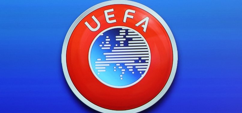 UEFA ANNOUNCE LICENSING, IMPLEMENTATION OF NEW FINANCIAL RULES