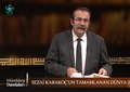 Mürekkep Damlaları (32. Bölüm)