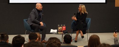 TurkzoneahrefindexceotalksclasstkktLnktargetblankCeoTalksaÜlkerCeosuMeteBuyurganıağırladı