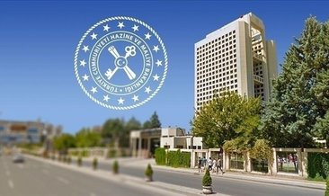 Hazine’den 3 aylık borçlanma planı