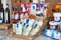 Metro Türkiye ve Dilara Koçak’tan Daha Sağlıklı, Sürdürülebilir Beslenme ve İyi Yaşam için 10 Öneri!