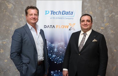 ahrefindexdataflowxclasstkktLnktargetblankDataFlowXainyerliüretimsibergüvenlikçözümleriTechDatailedünyayaaçılacak