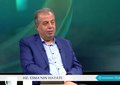 Kırk Sahabe (29. Bölüm)