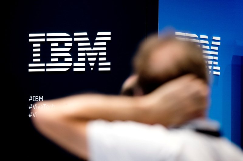IBM: KOD ÇAĞRISI