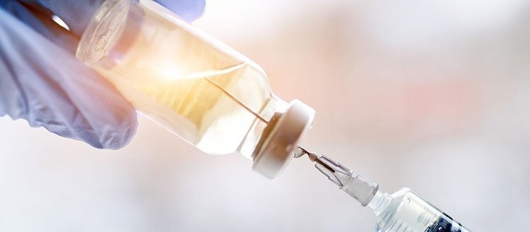 DSÖ: Mevcut Kovid-19 aşıları, yüksek düzeyde koruyucu olmaya devam ediyor