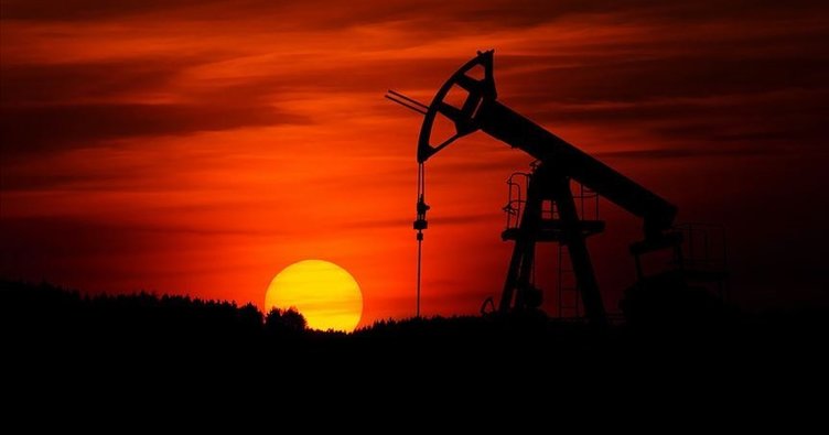 OPEC+ üretim kararı petrol fiyatlarını yükseltti