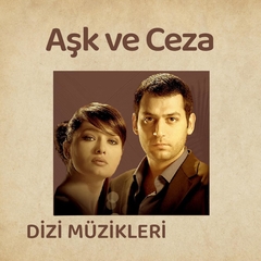 Aşk ve Ceza