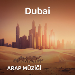Come to Dubai