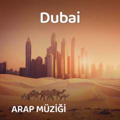 Dubai Müzikleri