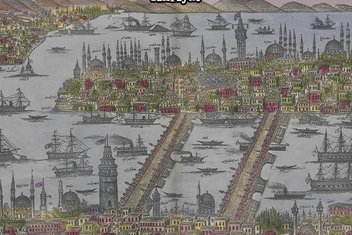 Osmanlı’yı ayakta tutan manevi değerler