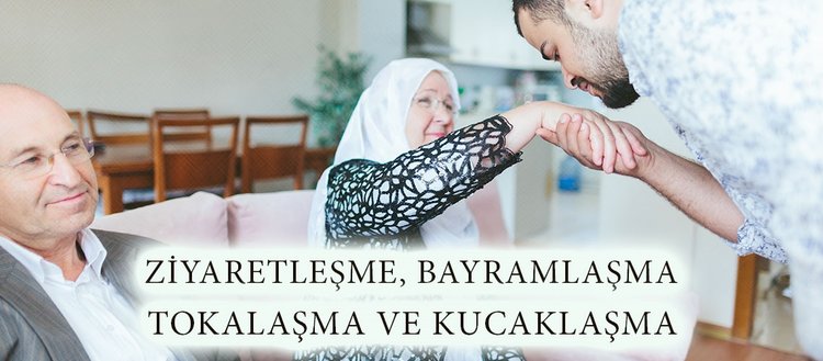 kadin ve erkek tokalasabilir mi