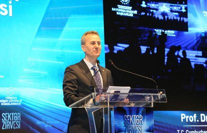 ahrefindexsavunmaclasstkktLnktargetblankSavunmaasanayisindeyatırımlardevreyegiriyor