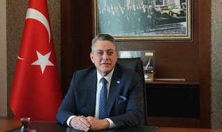 Türk mobilyasının yıldız pazarı Fas oldu