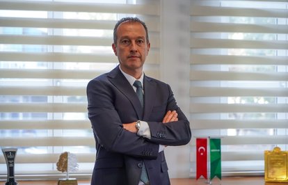 ahrefindexuludagenerjiclasstkktLnktargetblankUludağEnerjiaGrubuCeosuSinanÖktemoldu