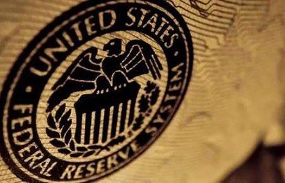 Fedtutanaklarındaerkenfaizartışısinyali