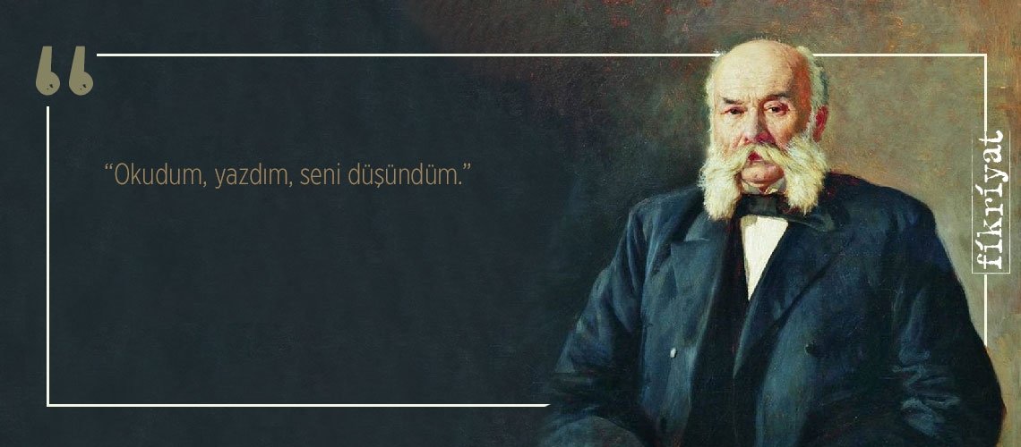Tanga kiygan qizlar oz xohishlariga qarshi jinsiy aloqada bolishadi Eshakdagi anal tiqinlarning shaxsiy fotosuratlarini koring