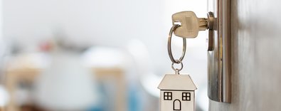 Siteaidatları2yılöncekikirabedellerinigeçti