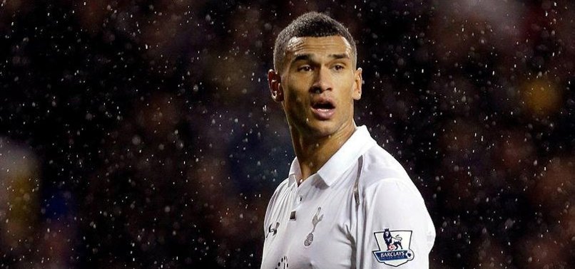 CAULKER CLEARED TO PLAY FOR SIERRA LEONE AT CUP OF NATIONS FINALS