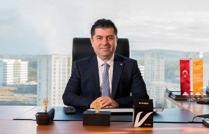 VakıfBanktanfinansaldurumtakibinikolaylaştıranuygulama