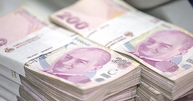 Türk lirasıyla dış ticaret hacmi 8 ayda 708,3 milyar lirayı buldu