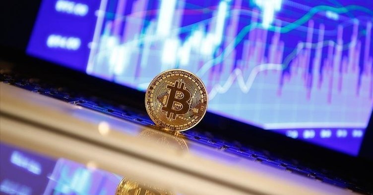 TSPB kripto varlıklar için rehber hazırlamayı planlıyor