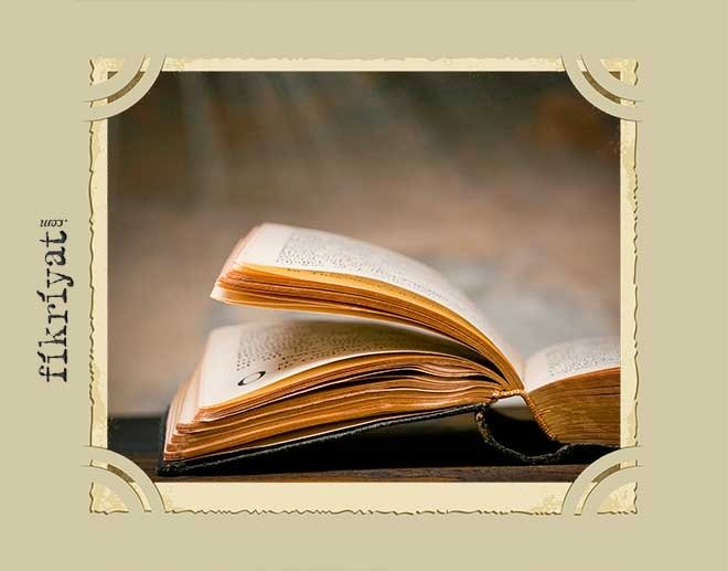 Tercüman-ı Hakikat ne zaman kapandı?