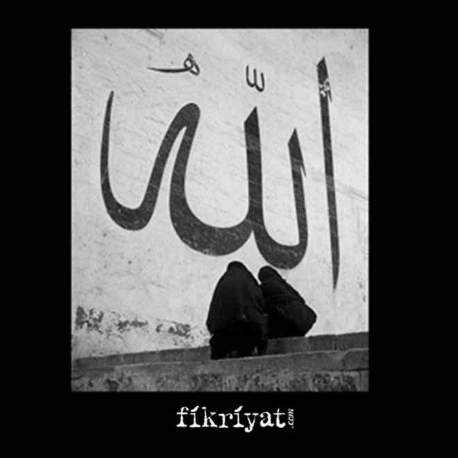 Ara Güler’in kadrajından unutulmaz fotoğraflar