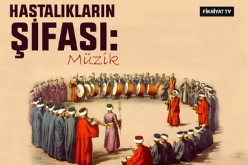 Cem Karaca Tum Sarkilari Album Indir