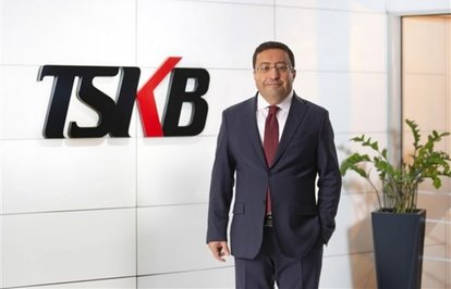 TSKBninaktifbüyüklüğü91milyarTLyeulaştı