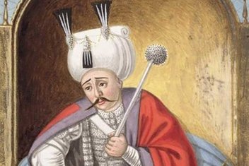 yavuz sultan selim gecilmez colu nasil