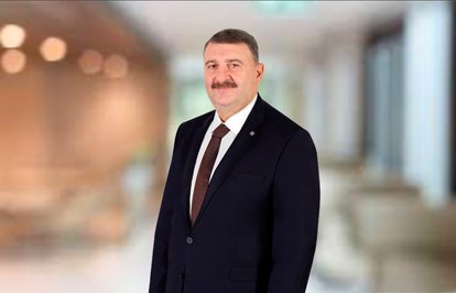 Katılımbankalarındanreelsektöre3922milyarTLdestek