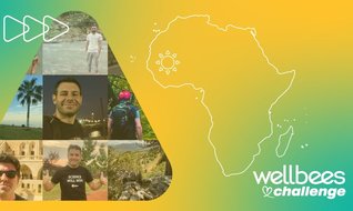 İyilik için adım atan şirketler