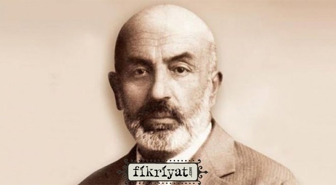 MEHMET ÂKİF VE YAHYA KEMAL’DE HAFIZ İZLERİ