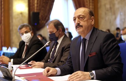 BilginAsgariücretiçinbirhedefvar