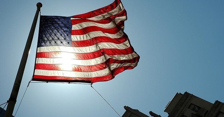 ABD’de üretici enflasyonu beklentileri aştı