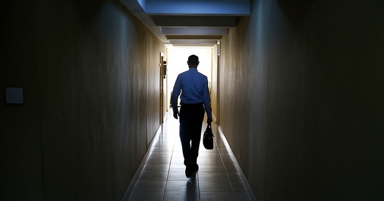 Türkiye’de Şubat ayı işsizlik oranı belli oldu