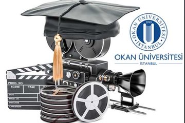 Uğur İçbak ile Kısa Filmde Işık