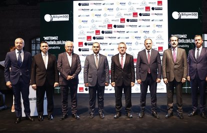 ahrefindexbilisim500classtkktLnktargetblankBilişim500aödüllerisahiplerinibuldu