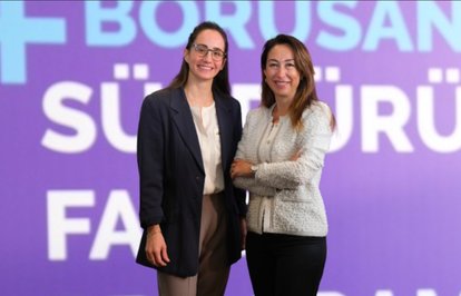 ahrefindexborusanclasstkktLnktargetblankBorusanadanSürdürülebilirFaydaProgramı