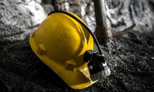 ‘Temiz kömür’ için ihaleler başladı