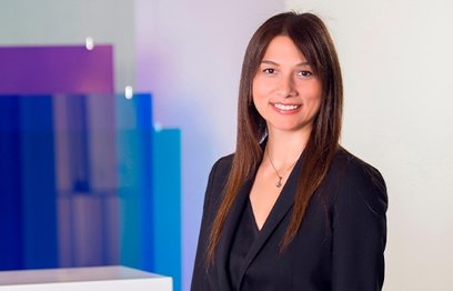 KPMG Türkiye'den EMA'ya transfer