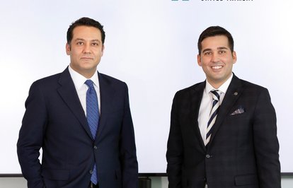 BirleşikÖdemesermayesini889milyonTLyeçıkardı