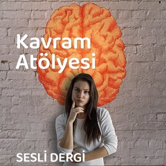 Eleştiri bir nedir?