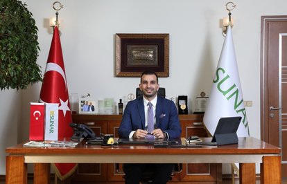 Üreticininemeğieminellerde