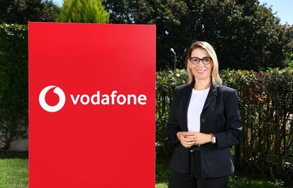 Vodafonedanoyundayenihamle